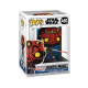 Star Wars: Clone Wars POP! Darth Maul #410